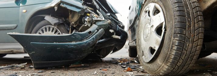 Car Accident Dunmore PA Car Accident Dunmore PA
