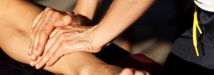 Sports Injury Dunmore PA Sports Injury Dunmore PA