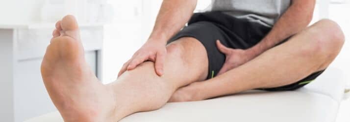 Knee Pain Dunmore PA Knee Pain Dunmore PA